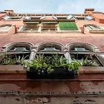 A Casa Tua 1