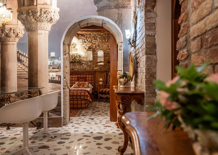 A Casa Tua 1