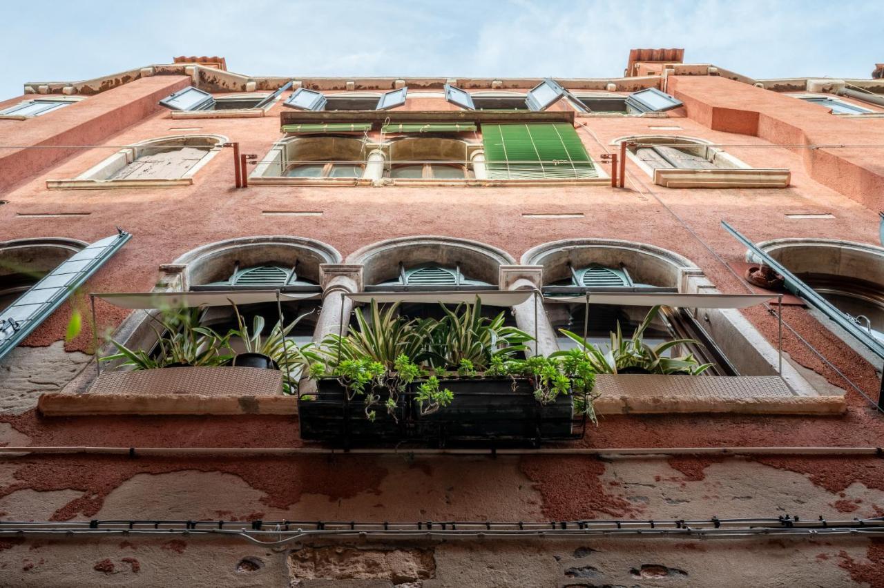 A Casa Tua 1 Apartamento