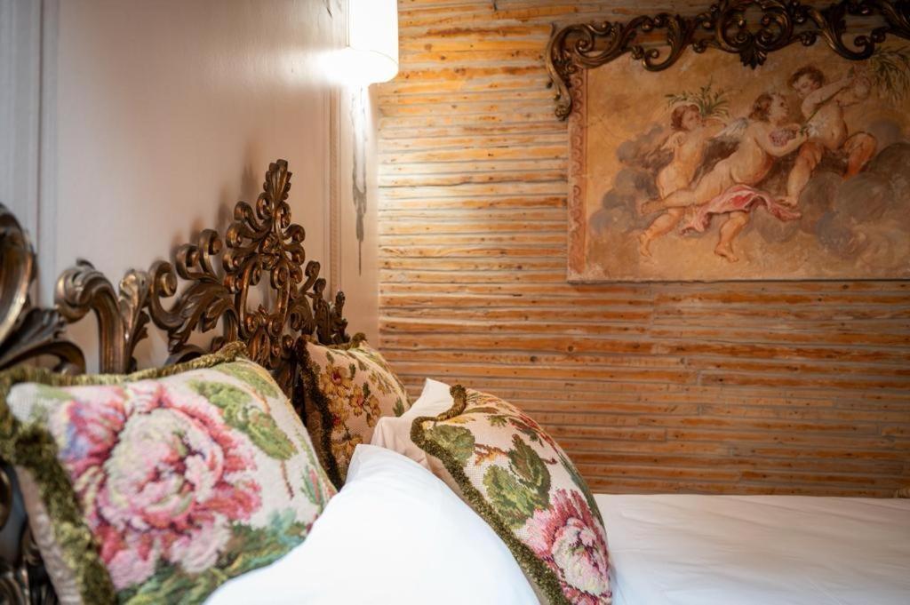A Casa Tua 1 Apartamento *