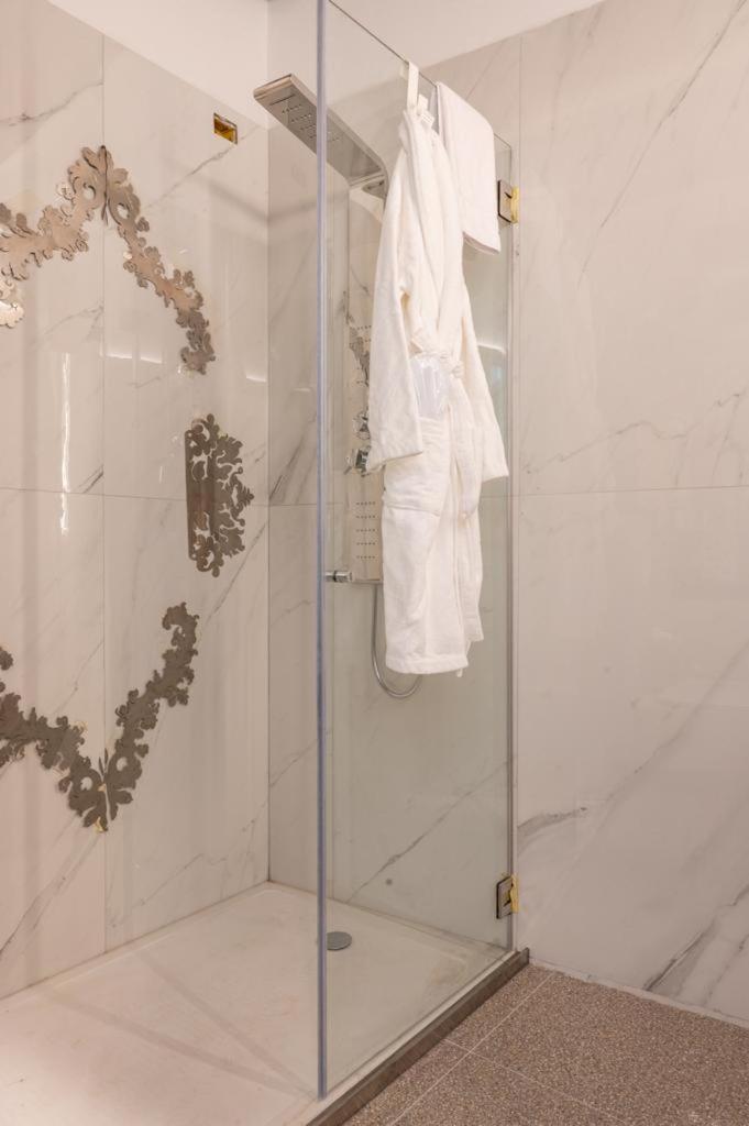 Apartamento A Casa Tua 1 *