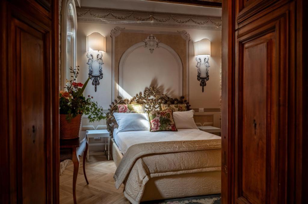 A Casa Tua 1 Venecia