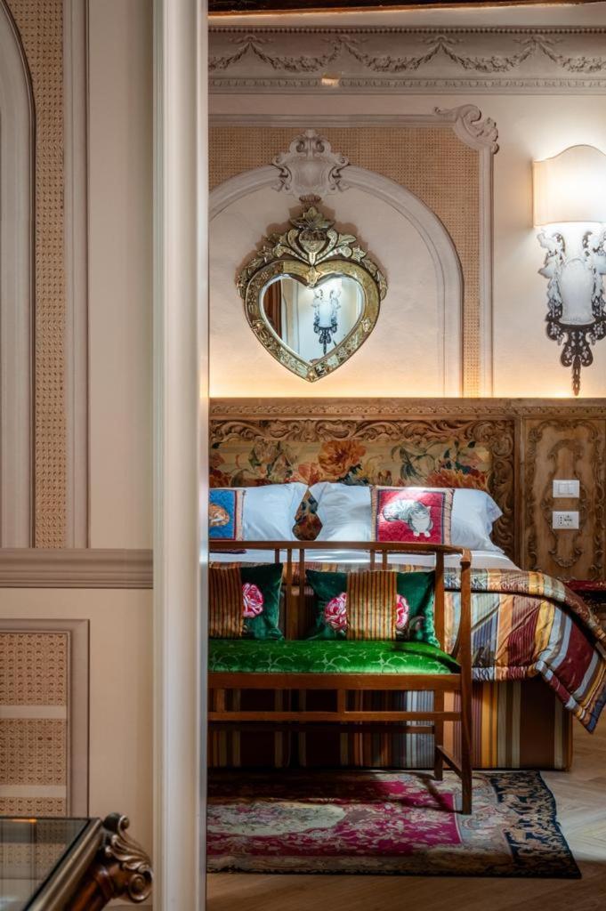Apartamento A Casa Tua 1 Venecia